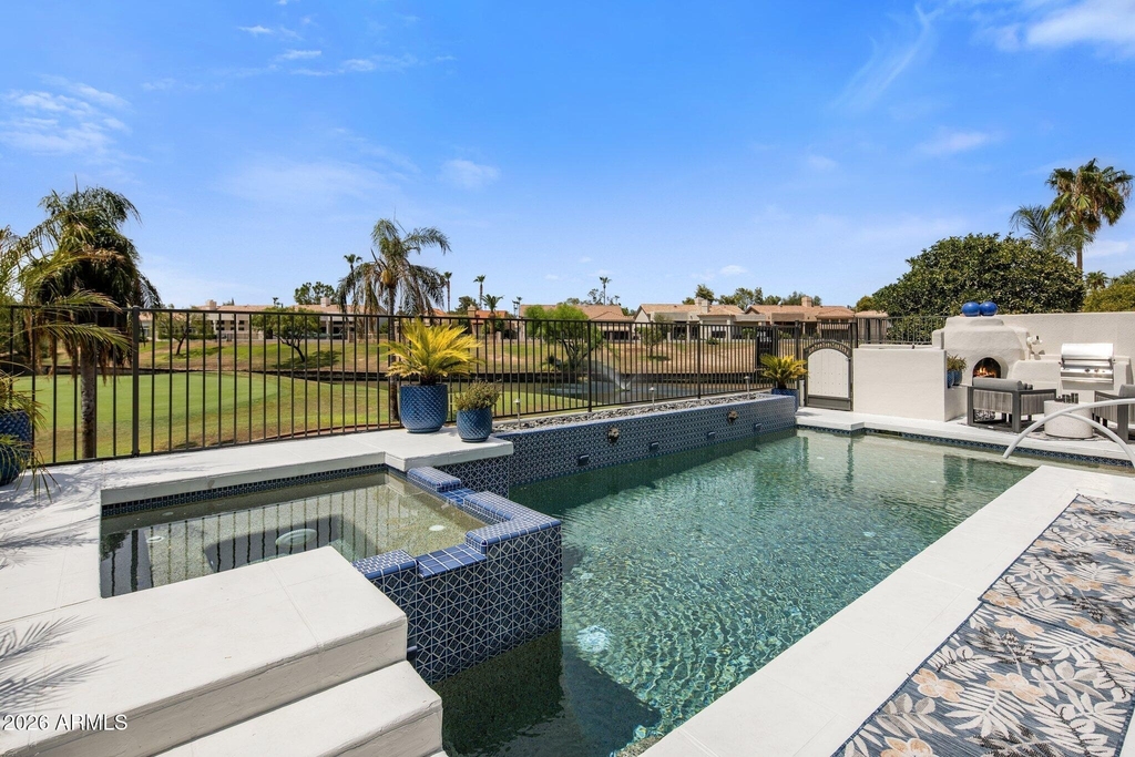 8222 E Cortez Drive - Photo 24