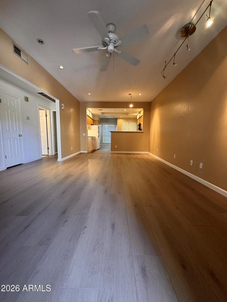 101 N 7th Street - Photo 4