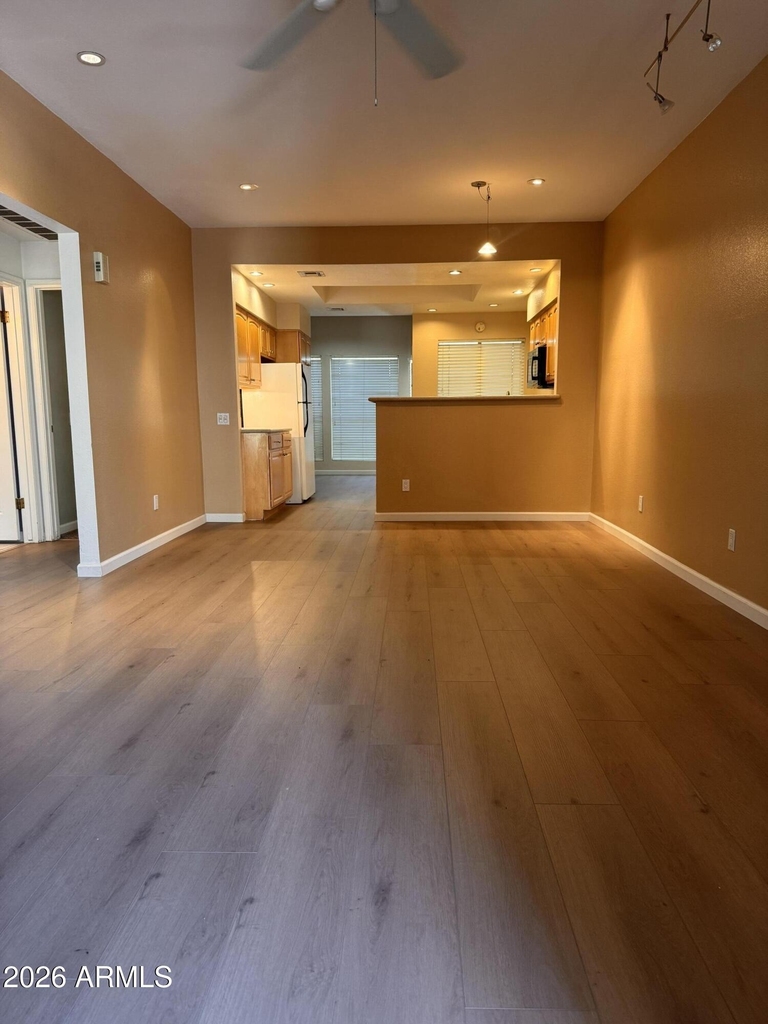 101 N 7th Street - Photo 3