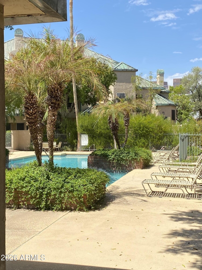101 N 7th Street - Photo 20