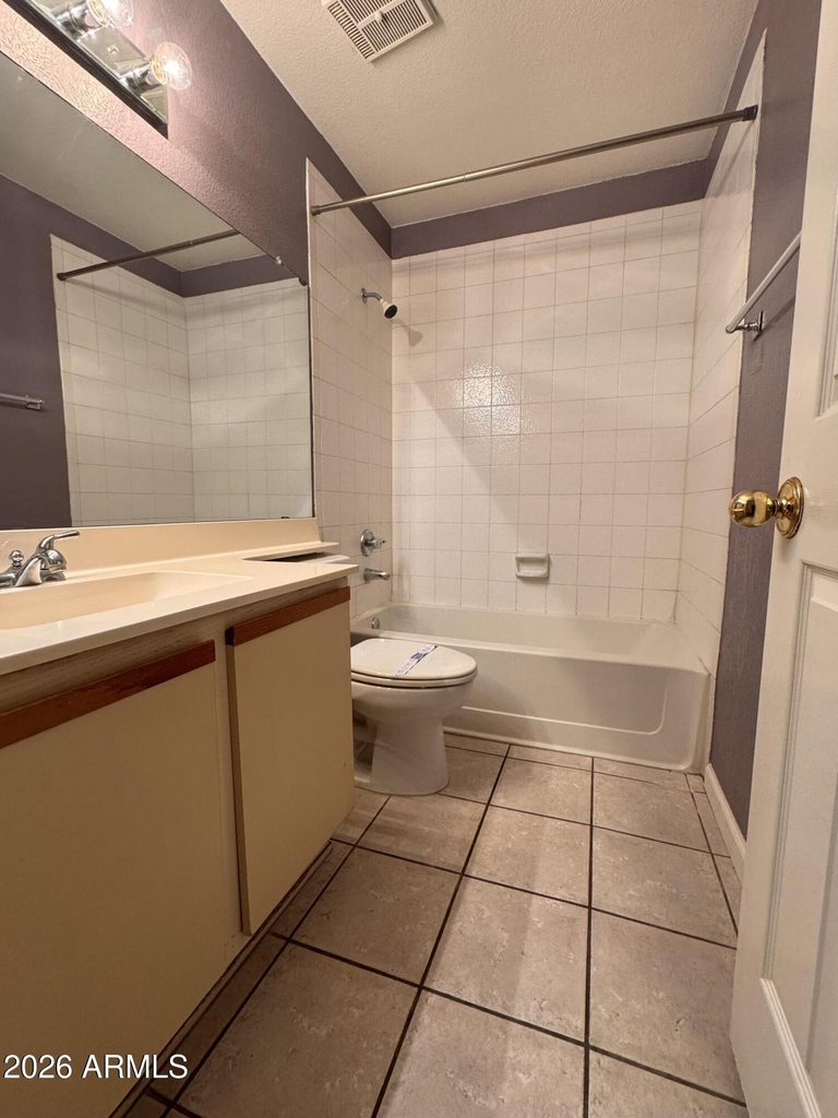 101 N 7th Street - Photo 16