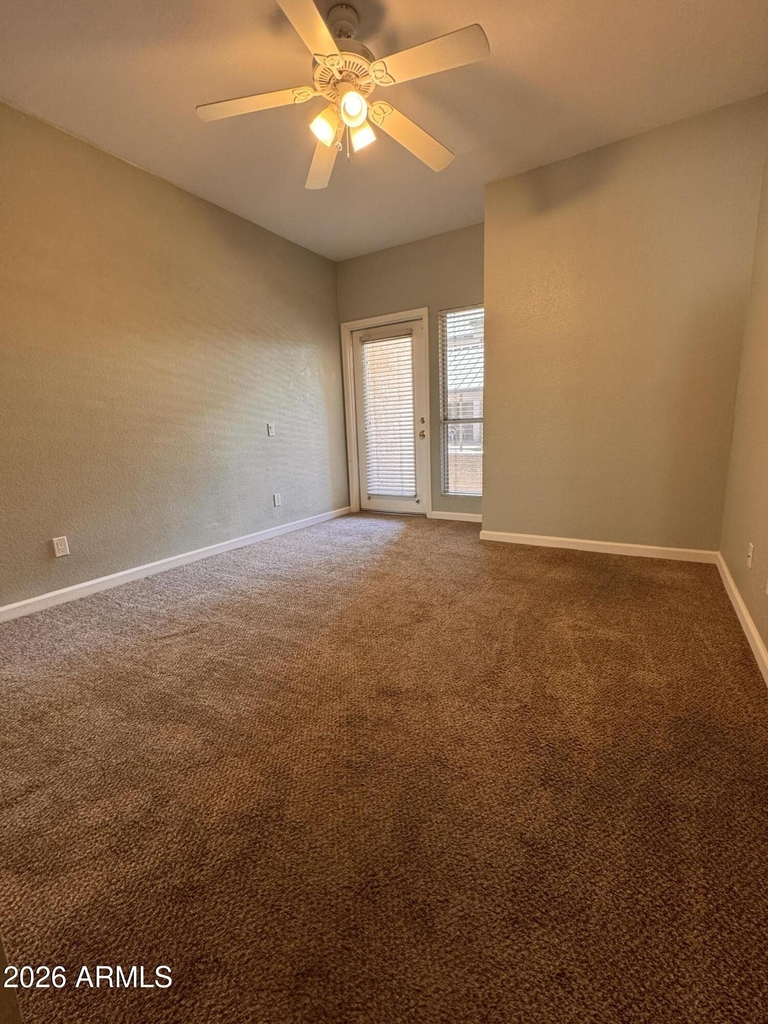 101 N 7th Street - Photo 14