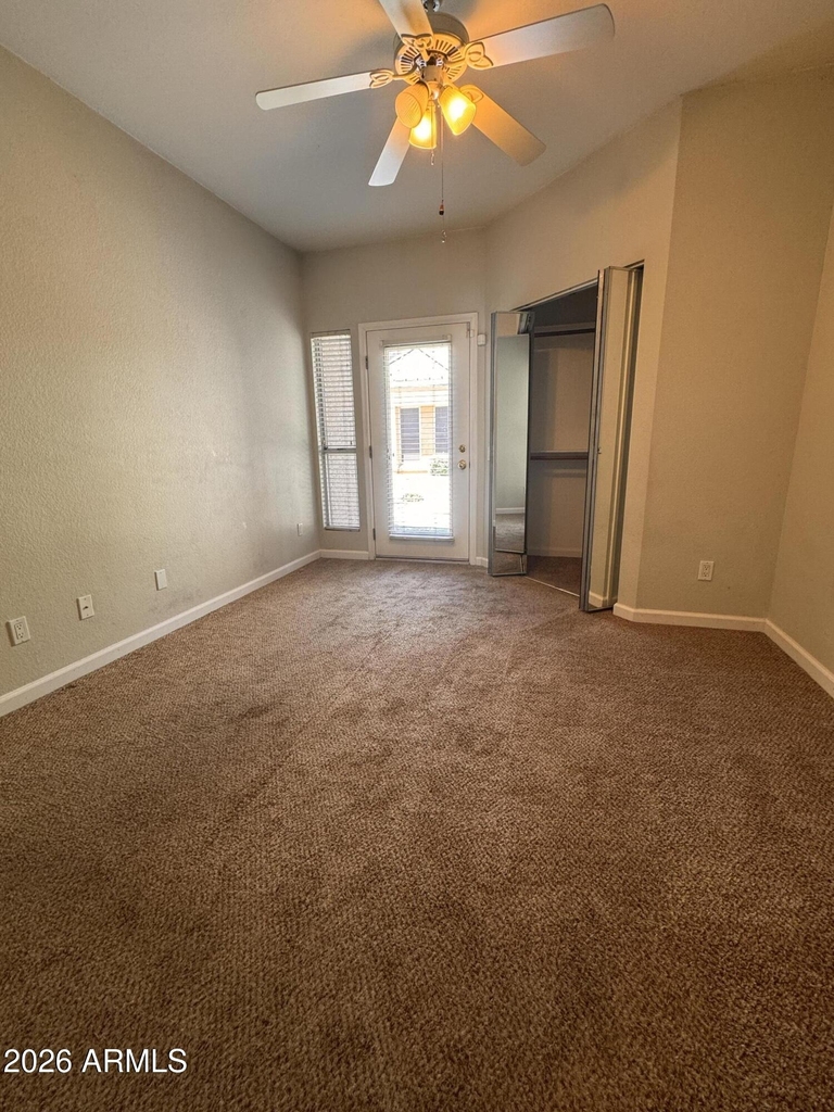 101 N 7th Street - Photo 15