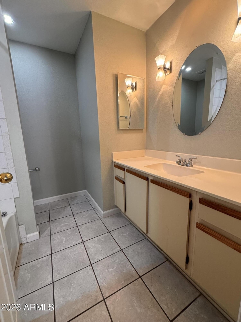 101 N 7th Street - Photo 19
