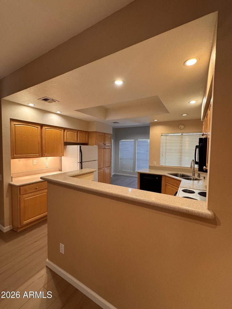 101 N 7th Street - Photo 5