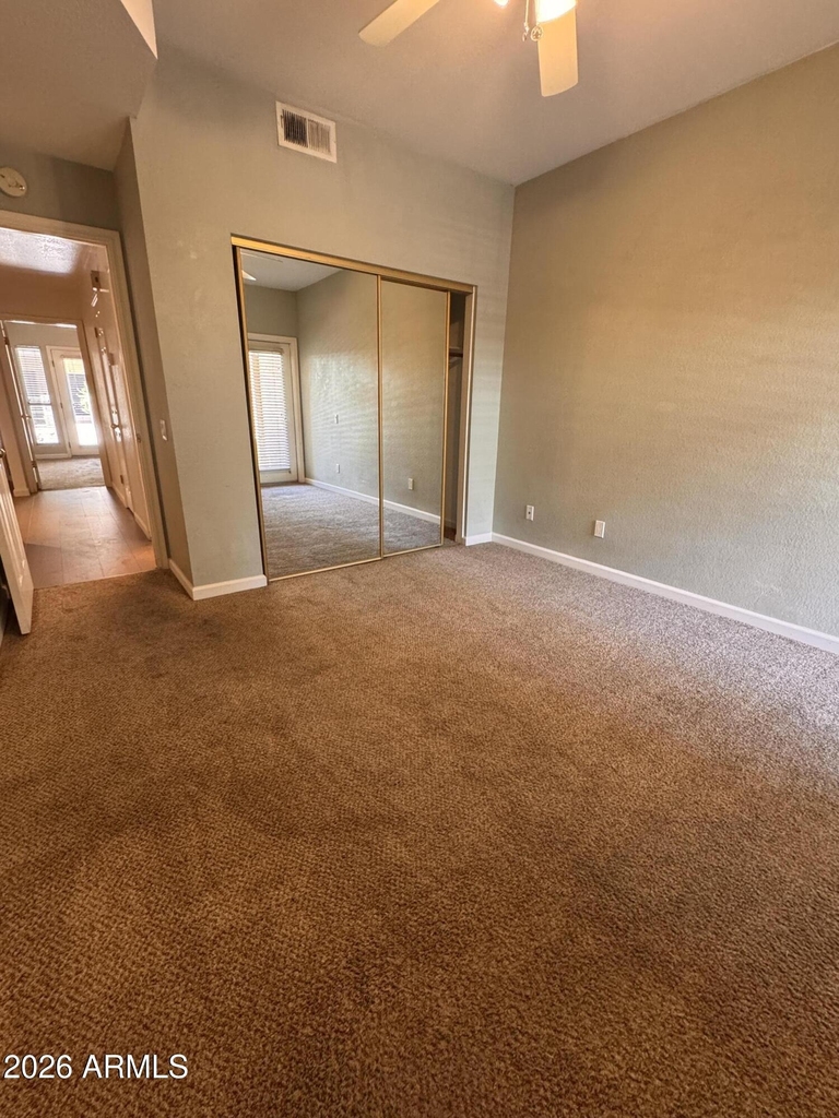 101 N 7th Street - Photo 13