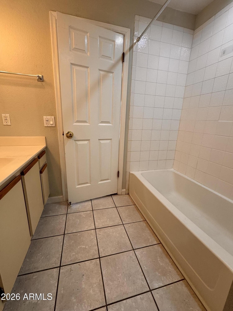 101 N 7th Street - Photo 17
