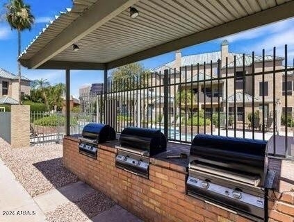 101 N 7th Street - Photo 41
