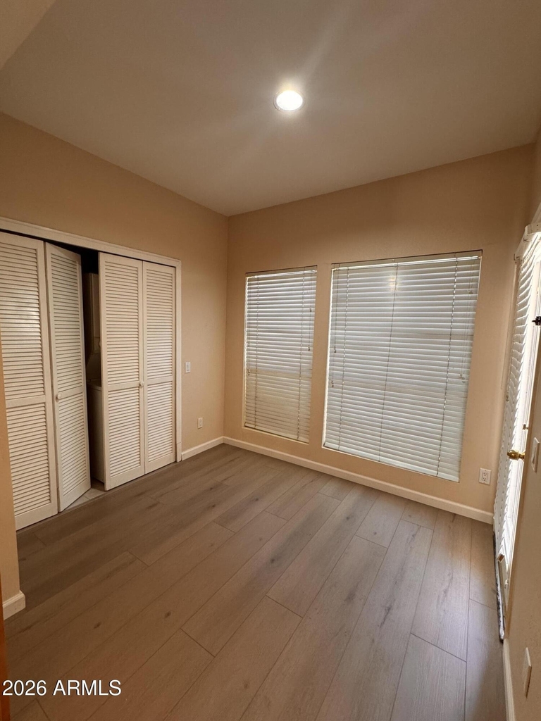 101 N 7th Street - Photo 10