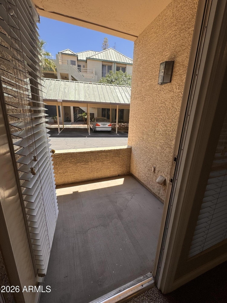 101 N 7th Street - Photo 12