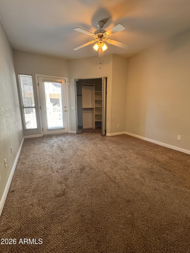 101 N 7th Street - Photo 18