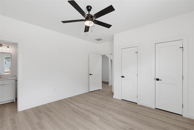 512 S Oconnor Road - Photo 5