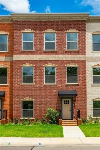 512 S Oconnor Road - Photo 0
