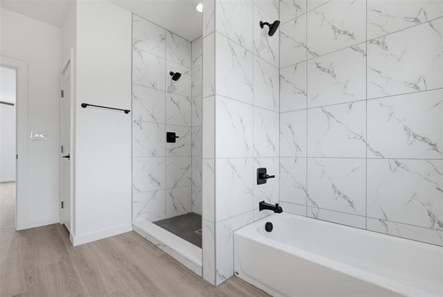 512 S Oconnor Road - Photo 15