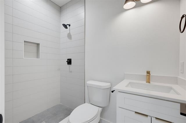 512 S Oconnor Road - Photo 9