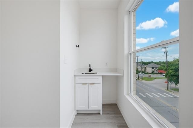 512 S Oconnor Road - Photo 13