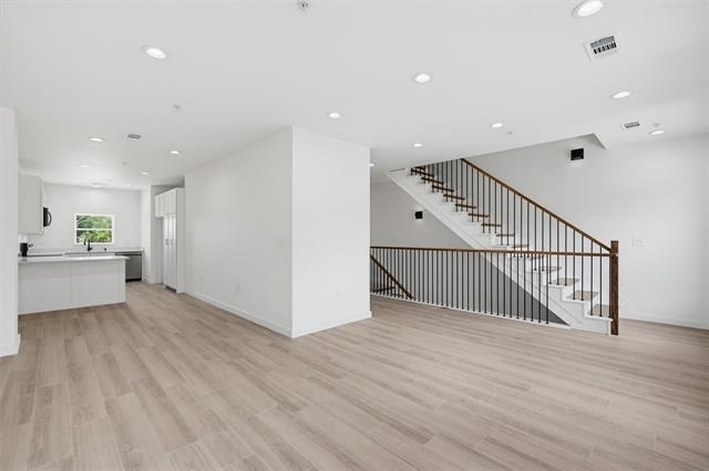 512 S Oconnor Road - Photo 7