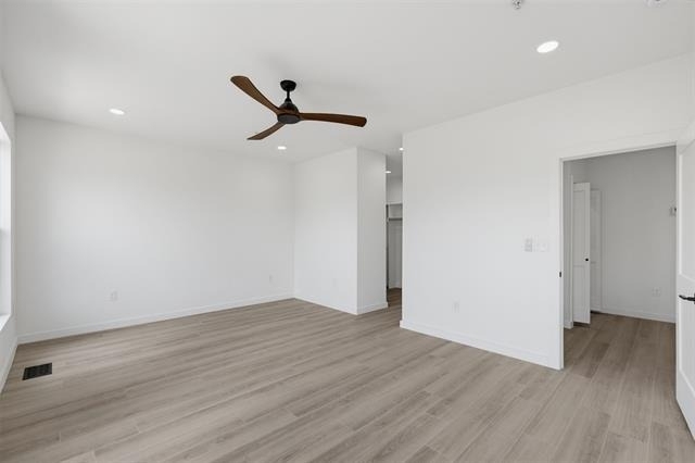512 S Oconnor Road - Photo 12