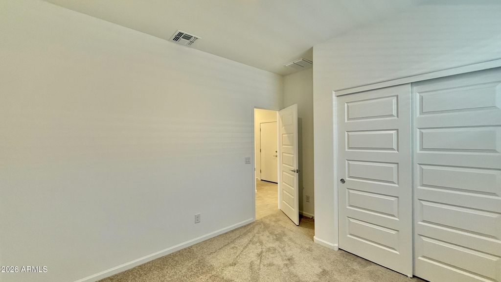 3254 N 98th Lane - Photo 11