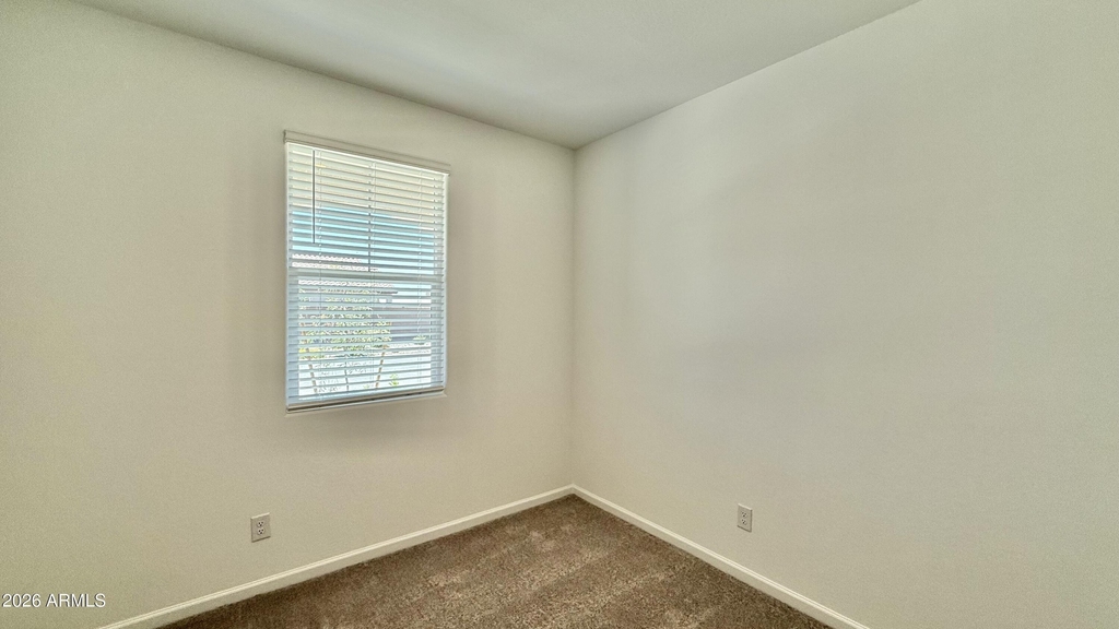 3254 N 98th Lane - Photo 10