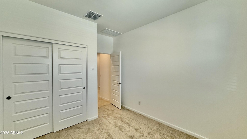 3254 N 98th Lane - Photo 9