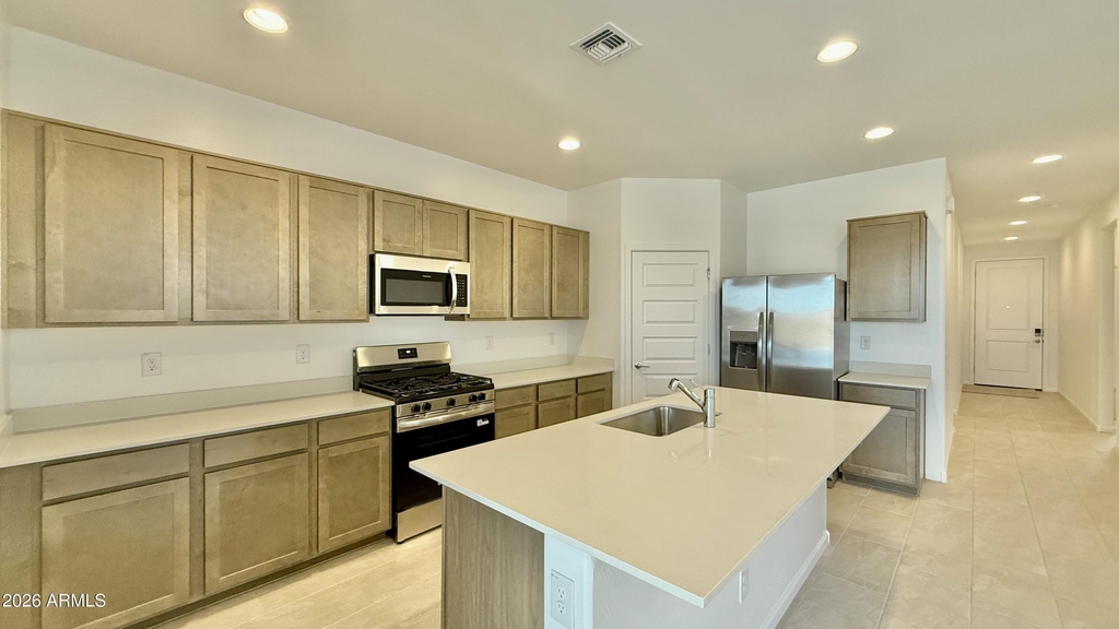 3254 N 98th Lane - Photo 2