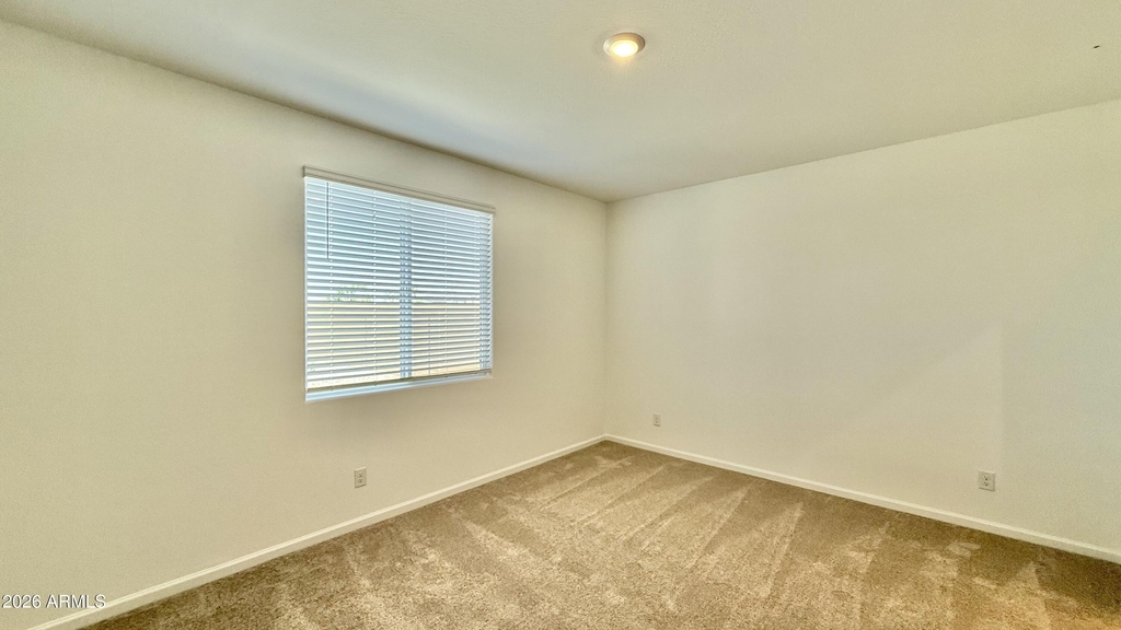 3254 N 98th Lane - Photo 13
