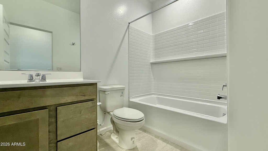 3254 N 98th Lane - Photo 16