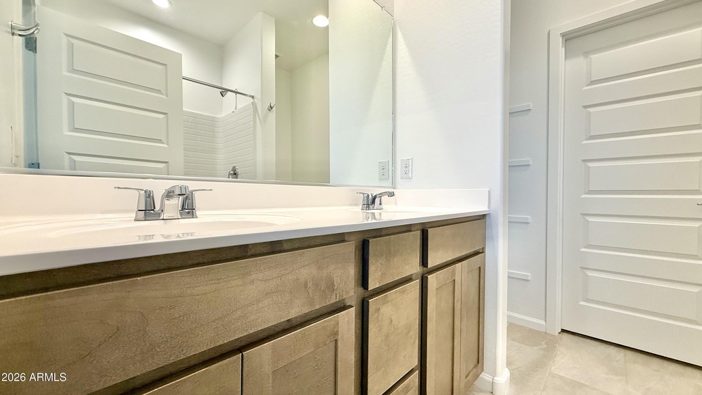 3254 N 98th Lane - Photo 15
