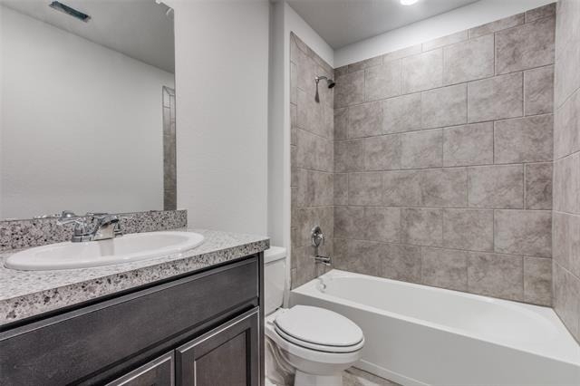 16437 Pembine Lane - Photo 8