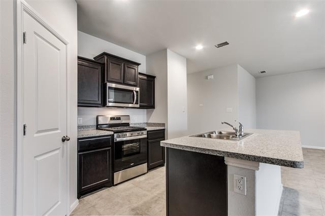 16437 Pembine Lane - Photo 4