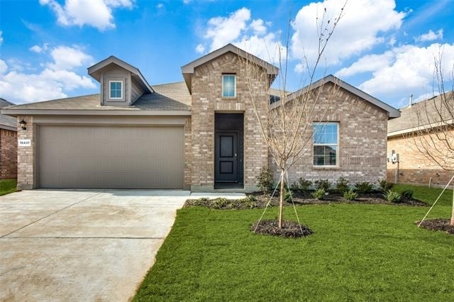 16437 Pembine Lane - Photo 0