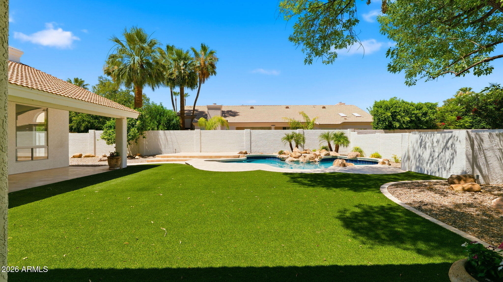 8638 E Dahlia Drive - Photo 44