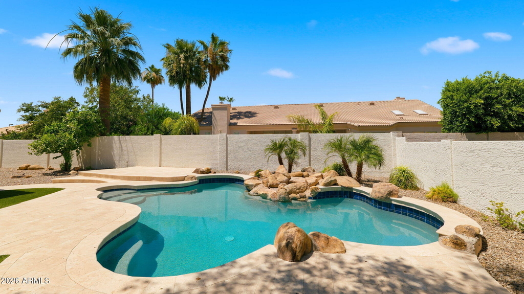 8638 E Dahlia Drive - Photo 53
