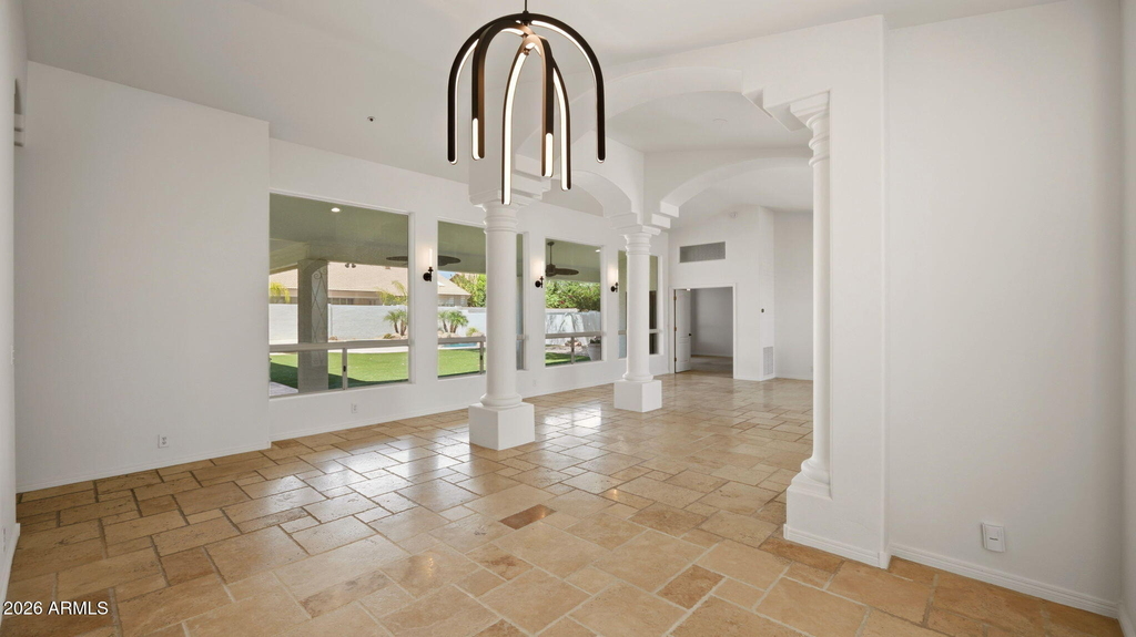 8638 E Dahlia Drive - Photo 7