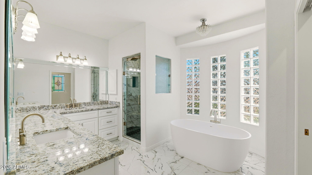 8638 E Dahlia Drive - Photo 20
