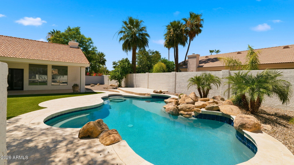 8638 E Dahlia Drive - Photo 52