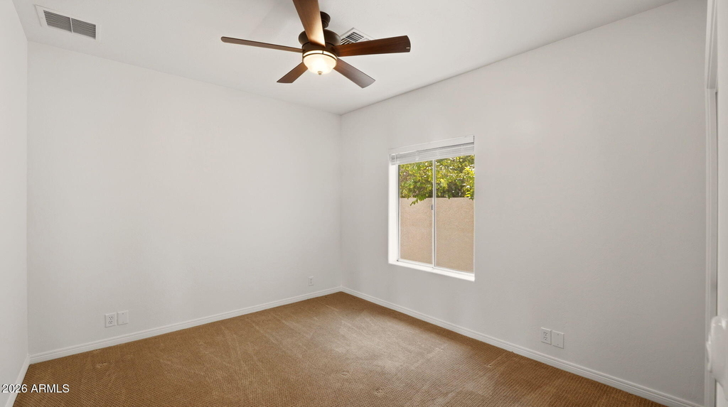8638 E Dahlia Drive - Photo 34