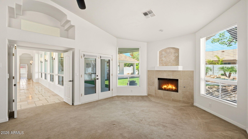 8638 E Dahlia Drive - Photo 30