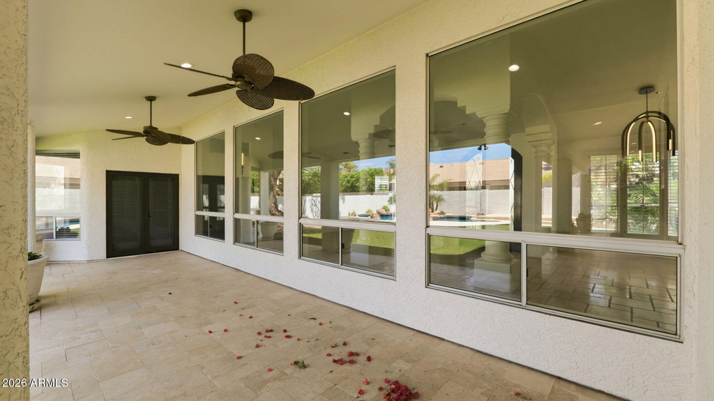 8638 E Dahlia Drive - Photo 41