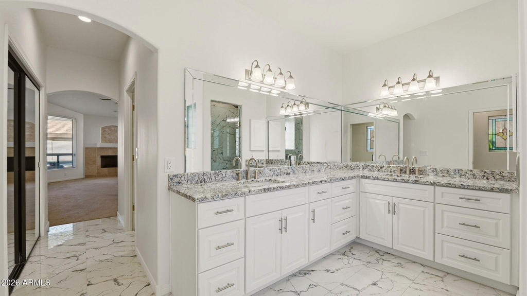 8638 E Dahlia Drive - Photo 25