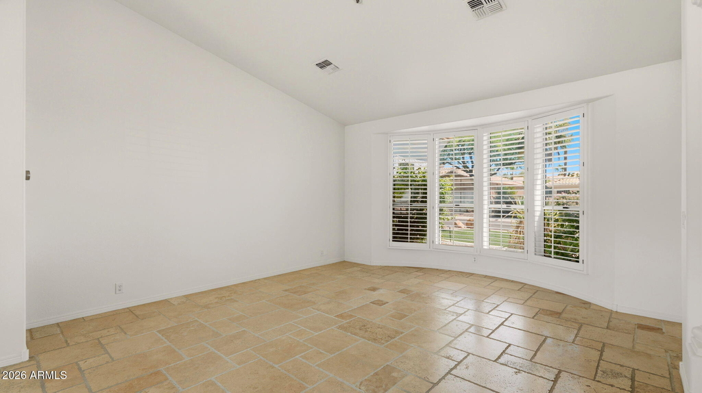 8638 E Dahlia Drive - Photo 8