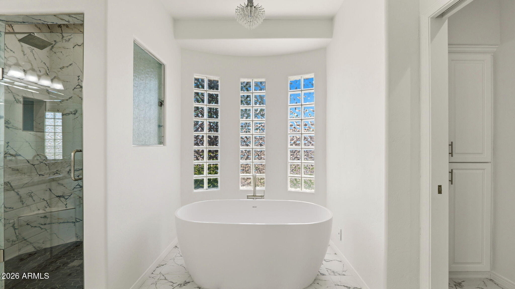 8638 E Dahlia Drive - Photo 21