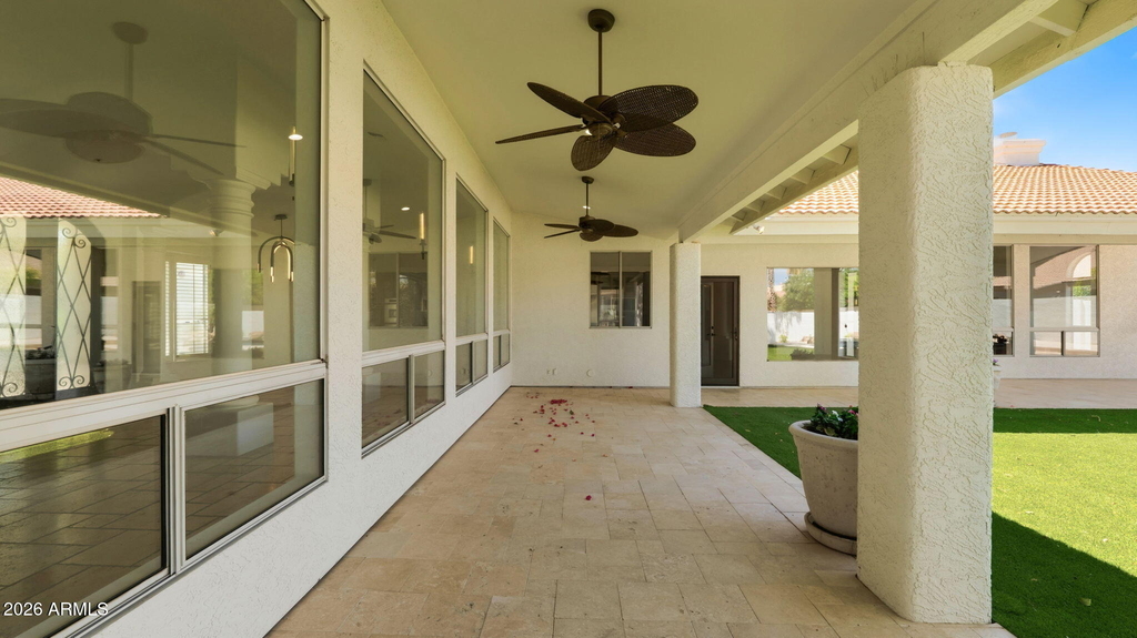 8638 E Dahlia Drive - Photo 43