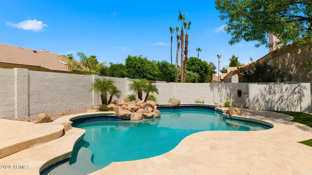 8638 E Dahlia Drive - Photo 49