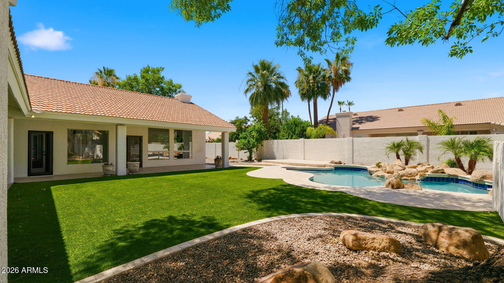 8638 E Dahlia Drive - Photo 54