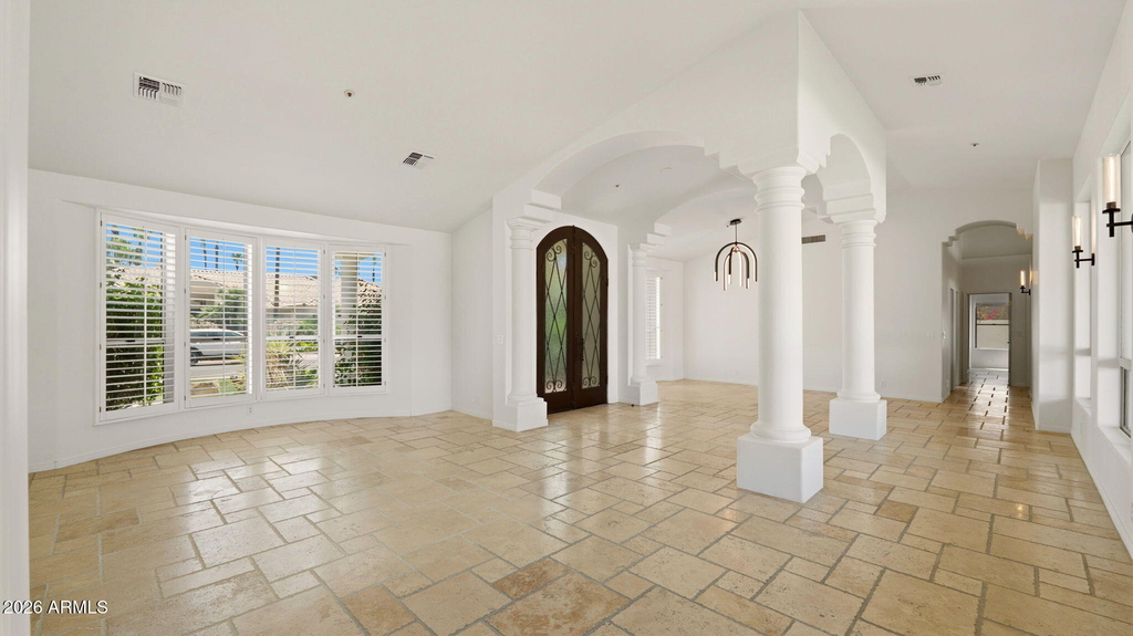 8638 E Dahlia Drive - Photo 4