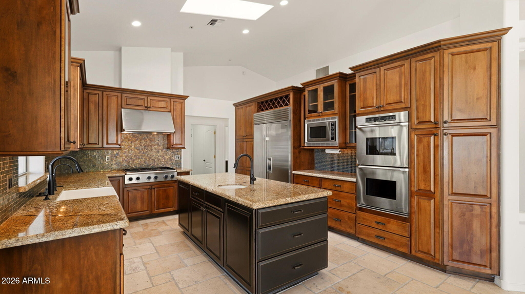 8638 E Dahlia Drive - Photo 11