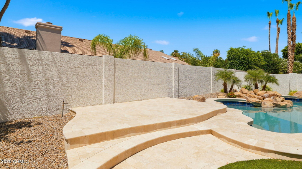 8638 E Dahlia Drive - Photo 48