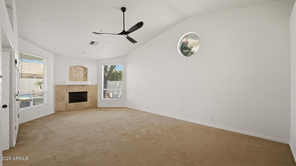 8638 E Dahlia Drive - Photo 28